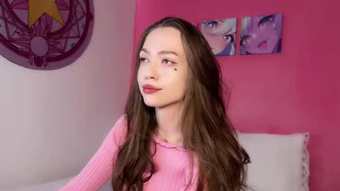 outerspace2000 online show from 09-21-25, 07:54