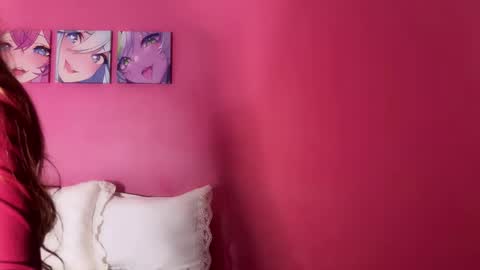 outerspace2000 online show from 10-13-25, 03:34