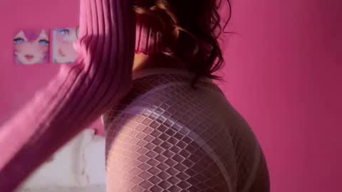 outerspace2000 online show from 10-18-25, 05:03