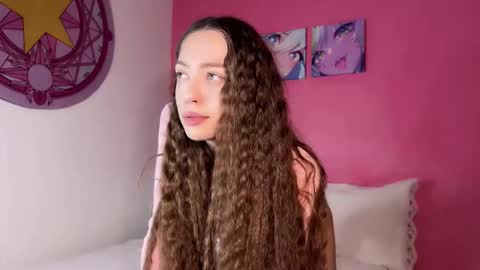 outerspace2000 online show from 11-24-25, 12:32