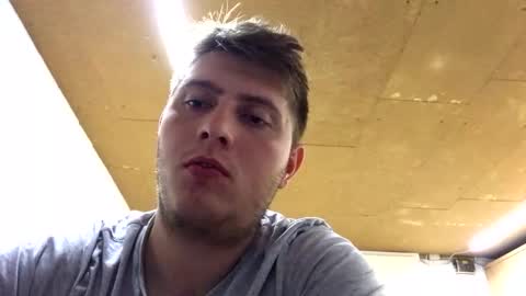 outflayd online show from 11-08-25, 11:14