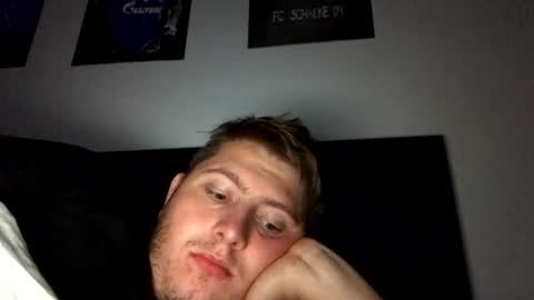 outflayd online show from 11-19-25, 02:11