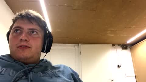 outflayd online show from 11-26-25, 11:06