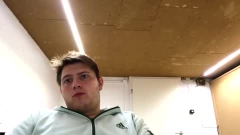 outflayd online show from 12-19-25, 11:01