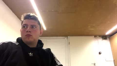 outflayd online show from 01-18-26, 03:05