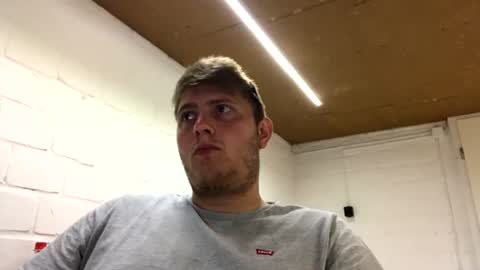 outflayd online show from 06-23-26, 11:03