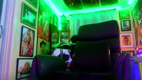 outlaw304 online show from 05-22-26, 03:02