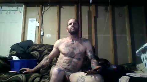 outlawxmen online show from 06-03-26, 02:25