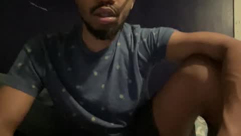 Snapshot of outofhisleague_ chatting on 10-31-25, 03:29 outofhisleague_ online show from 10-31-25, 03:29