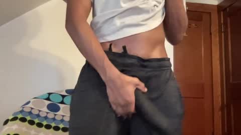 Snapshot of outofhisleague_ chatting on 11-04-25, 02:49 outofhisleague_ online show from 11-04-25, 02:49