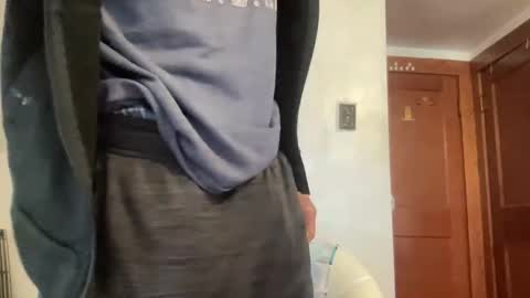 Snapshot of outofhisleague_ chatting on 11-15-25, 04:03 outofhisleague_ online show from 11-15-25, 04:03