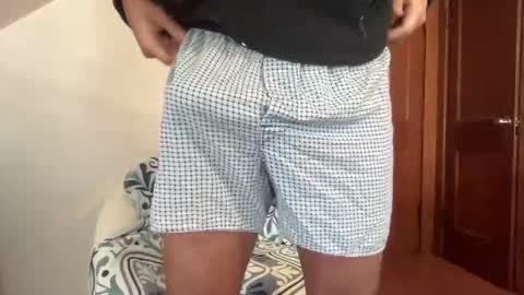 Snapshot of outofhisleague_ chatting on 03-02-26, 03:41 outofhisleague_ online show from 03-02-26, 03:41