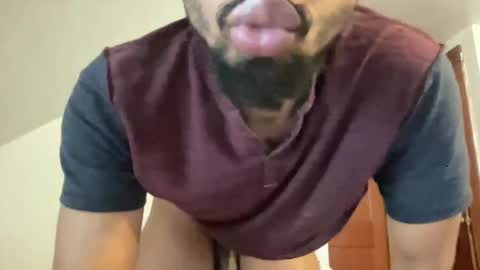 Snapshot of outofhisleague_ chatting on 03-05-26, 05:42 outofhisleague_ online show from 03-05-26, 05:42