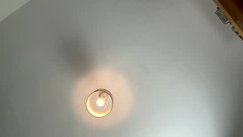 Snapshot of outofspac3bg164786 chatting on 07-06-26, 12:35 outofspac3bg164786 online show from 07-06-26, 12:35