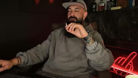 Snapshot of outofyourleague111 chatting on 12-20-25, 05:47 Lex online show from 12-20-25, 05:47