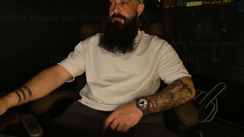 Snapshot of outofyourleague111 chatting on 03-03-26, 05:02 Lex online show from 03-03-26, 05:02