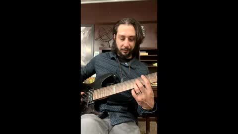 outrightleftfield online show from 03-19-26, 09:41