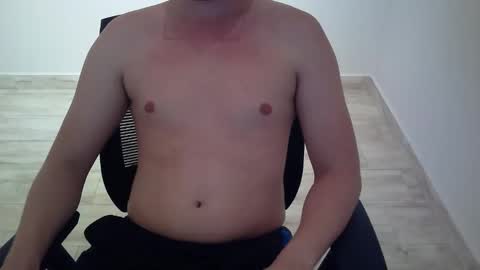 Snapshot of outroemail1807 chatting on 03-23-26, 10:14 outroemail1807 online show from 03-23-26, 10:14