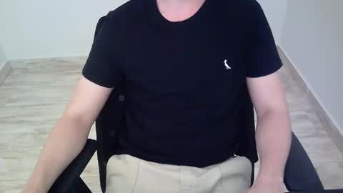 outroemail1807 online show from 06-02-26, 12:01