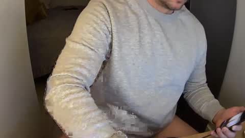 outside1991 online show from 12-08-24, 05:44