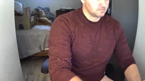 outside1991 online show from 12-15-24, 08:58