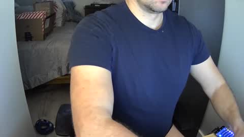 outside1991 online show from 12-22-24, 06:59