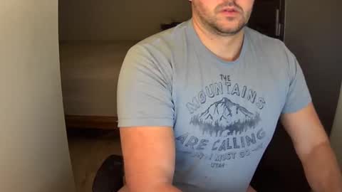 outside1991 online show from 12-30-24, 07:04