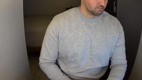 outside1991 online show from 12-31-24, 12:11