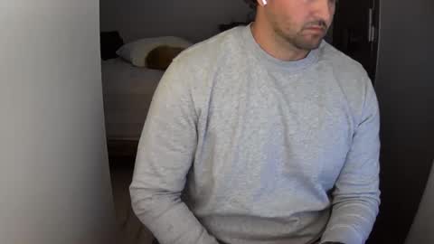 outside1991 online show from 01-18-25, 10:28