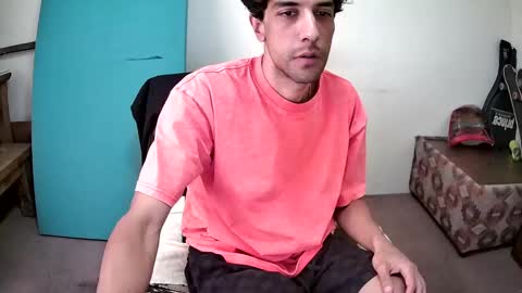 G online show from 12-21-24, 11:13