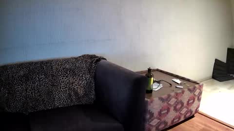 G online show from 09-12-25, 02:22