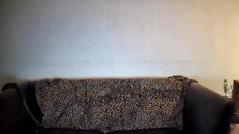 G online show from 09-13-25, 04:56