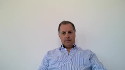 Snapshot of over50dad chatting on 09-10-25, 11:49 Over50Dad online show from 09-10-25, 11:49