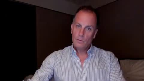 Snapshot of over50dad chatting on 12-16-25, 03:00 Over50Dad online show from 12-16-25, 03:00