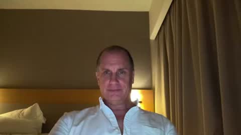 Snapshot of over50dad chatting on 04-22-26, 03:24 Over50Dad online show from 04-22-26, 03:24