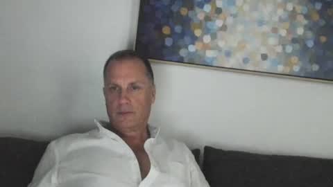 Over50Dad online show from 07-31-26, 11:53