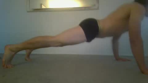 overboardd online show from 12-28-24, 07:33