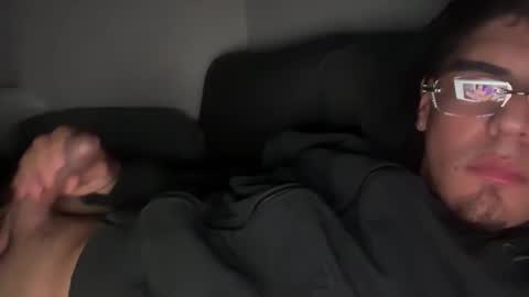 Sel    online show from 12-17-25, 01:44