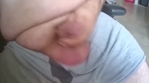 Snapshot of overwightdom chatting on 09-13-25, 06:18 overwightdom online show from 09-13-25, 06:18