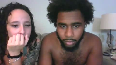 goonerheaven online show from 09-21-25, 02:35