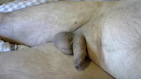 Snapshot of ovid77 chatting on 09-09-25, 07:08 ovid77 online show from 09-09-25, 07:08