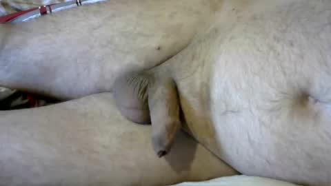 Snapshot of ovid77 chatting on 09-14-25, 07:07 ovid77 online show from 09-14-25, 07:07