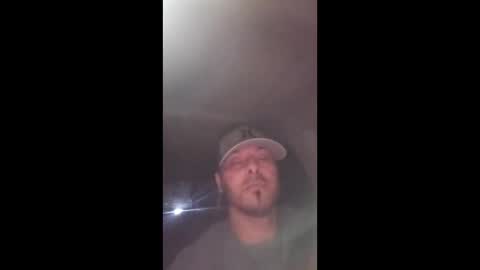 oweeduck online show from 04-03-26, 10:02