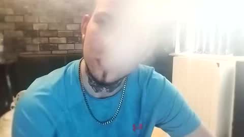 Snapshot of owen162462 chatting on 03-12-26, 02:34 Owen kayz online show from 03-12-26, 02:34