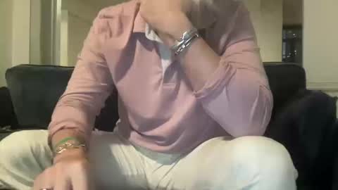 owen1john online show from 10-16-25, 10:44