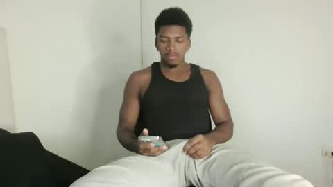 Snapshot of owen_222 chatting on 01-12-26, 09:31 Owen online show from 01-12-26, 09:31