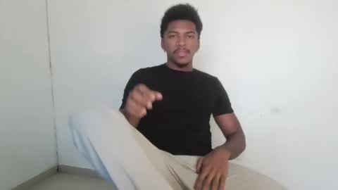 Snapshot of owen_222 chatting on 03-14-26, 08:25 Owen online show from 03-14-26, 08:25