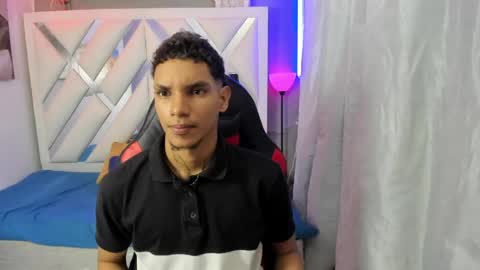Snapshot of owen_blaze3 chatting on 05-03-26, 11:11 owen blaze online show from 05-03-26, 11:11