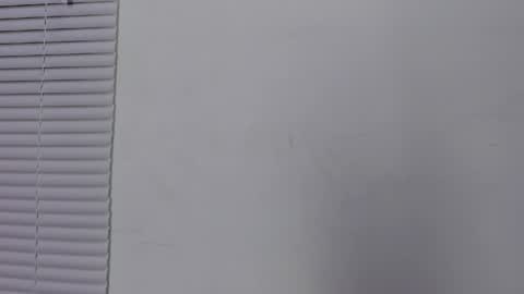 Snapshot of owen_blaze3 chatting on 05-13-26, 03:26 owen blaze online show from 05-13-26, 03:26