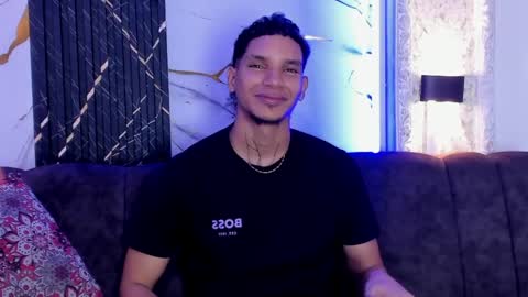 Snapshot of owen_blaze3 chatting on 05-14-26, 01:34 owen blaze online show from 05-14-26, 01:34